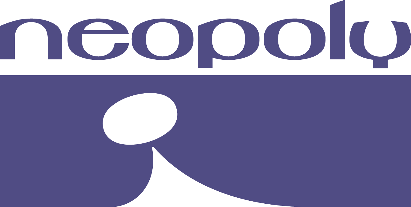 Neopoly GmbH